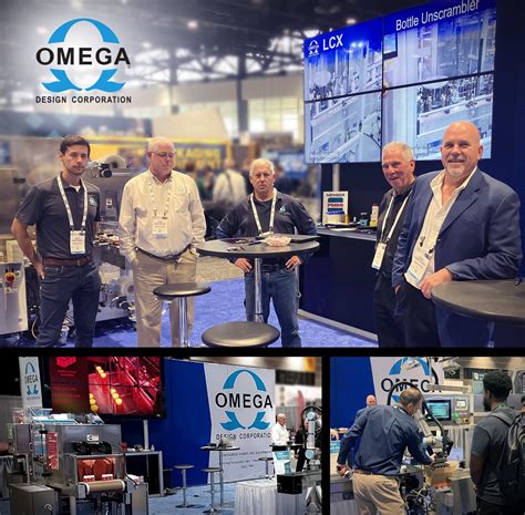chicagoland omega dealers